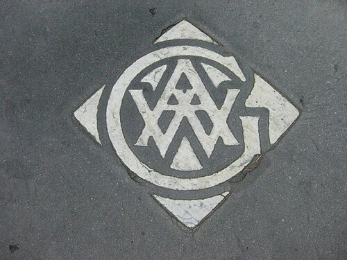 Art Workers' Guild